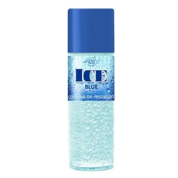 Ice Blue Cool Dab-On odświeżający sztyft 40ml 4711