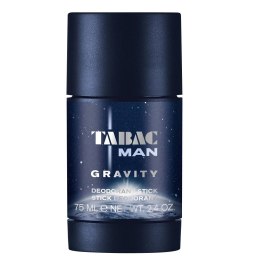 Man Gravity dezodorant sztyft 75ml Tabac