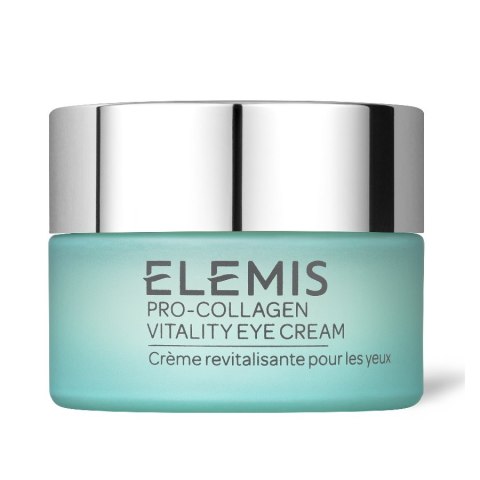 Pro-Collagen Vitality Eye Cream krem pod oczy 15ml ELEMIS