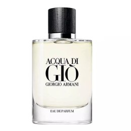 Acqua di Gio Pour Homme woda perfumowana spray 75ml Giorgio Armani