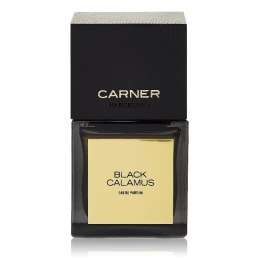 Black Calamus woda perfumowana spray 50ml Carner Barcelona
