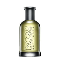 Boss Bottled woda toaletowa miniatura 5ml Hugo Boss