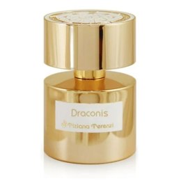 Draconis ekstrakt perfum spray 100ml Tiziana Terenzi