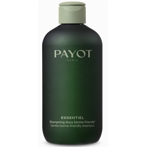Essentiel Shampoing Doux Biome-Friendly szampon do włosów 280ml Payot