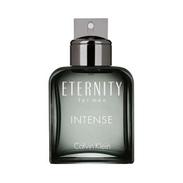 Eternity Intense For Men woda toaletowa spray 15ml Calvin Klein