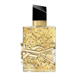 Libre Collector Edition woda perfumowana spray 50ml Yves Saint Laurent