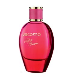 Night Bloom woda perfumowana spray 50ml Jacomo