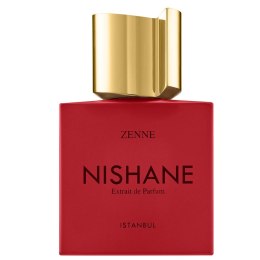 Zenne ekstrakt perfum spray 50ml Nishane