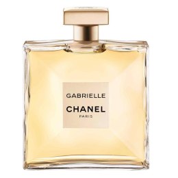 Gabrielle woda perfumowana spray 100ml Test_er Chanel