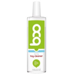 Toy Cleaner spray do czyszczenia zabawek erotycznych 150ml BOO