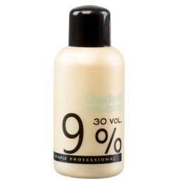 Basic Salon Oxydant Emulsion woda utleniona w kremie 9% 150ml Stapiz