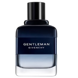 Gentleman Intense woda toaletowa spray 60ml Givenchy