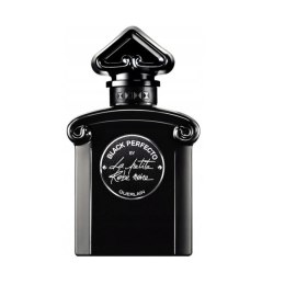 La Petite Robe Noire Black Perfecto woda perfumowana spray 30ml Guerlain