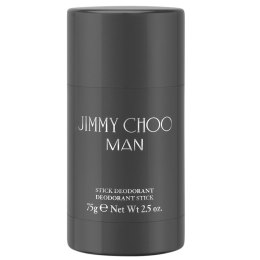 Man dezodorant sztyft 75ml Jimmy Choo