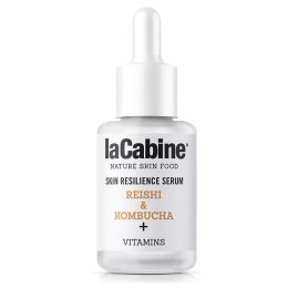Skin Resilience serum do twarzy 30ml La Cabine