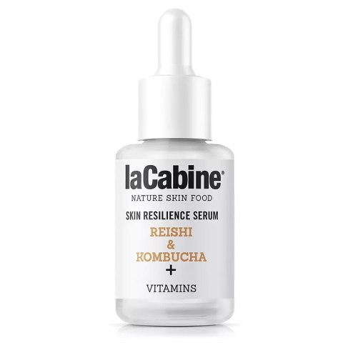 Skin Resilience serum do twarzy 30ml La Cabine