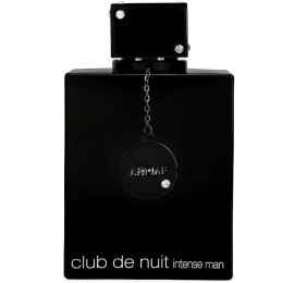 Club de Nuit Intense Man woda perfumowana spray 200ml Armaf