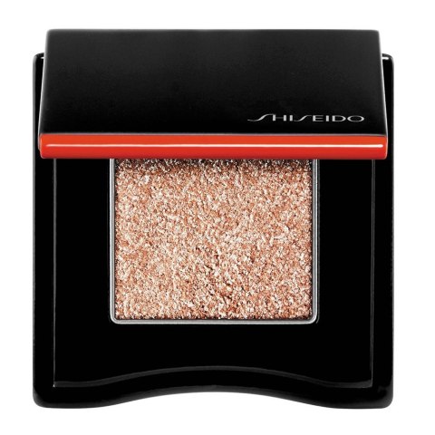 Pop PowderGel Eye Shadow cień do powiek 02 Horo-Horo Silk 2.5g Shiseido