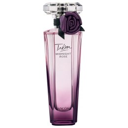 Tresor Midnight Rose woda perfumowana spray 75ml Lancome
