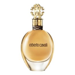 Women woda perfumowana spray 50ml Roberto Cavalli