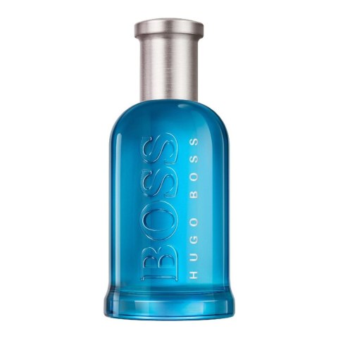 Boss Bottled Pacific woda toaletowa spray 200ml Hugo Boss