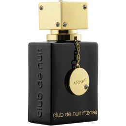 Club de Nuit Intense Woman woda perfumowana spray 30ml Armaf