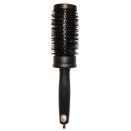 Hair Brushes szczotka do modelowania włosów 5.5cm Create Beauty