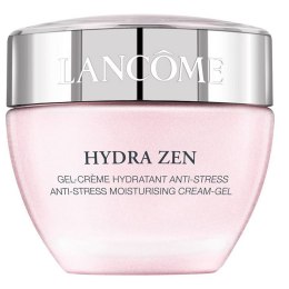 Hydra Zen Anti-Stress Moisturising Cream-Gel antystresowy nawilżający krem w żelu na dzień 50ml Lancome