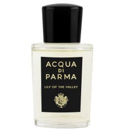 Lily of The Valley woda perfumowana spray 20ml Acqua di Parma
