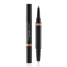 LipLiner Ink Duo Prime + Line pomadka do ust 2w1 01 Bare 1g Shiseido