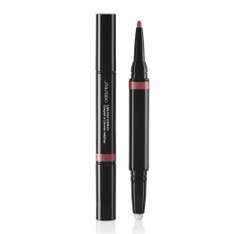 LipLiner Ink Duo Prime + Line pomadka do ust 2w1 03 Mauve 1g Shiseido