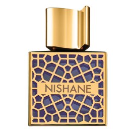 Mana ekstrakt perfum spray 50ml Nishane