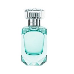 Tiffany & Co. Intense woda perfumowana miniatura 5ml Tiffany