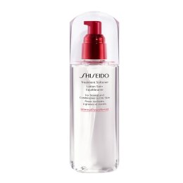 Treatment Softener lotion do twarzy 150ml Shiseido