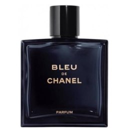 Bleu de Chanel perfumy spray 100ml Chanel