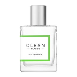 Classic Apple Blossom woda perfumowana spray 60ml Test_er Clean