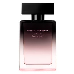 For Her Forever woda perfumowana spray 50ml Narciso Rodriguez