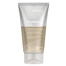 Joico Blonde Life maska do włosów blond rozjaśnianych 250ml