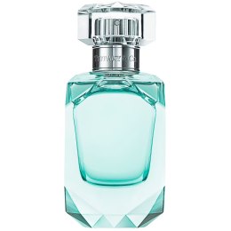 Tiffany & Co. Intense woda perfumowana spray 50ml Tiffany