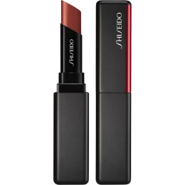 Visionairy Gel Lipstick żelowa pomadka do ust 223 Shizuka Red 1.6g Shiseido