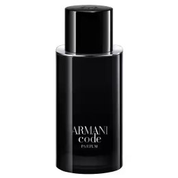 Armani Code Pour Homme perfumy spray 75ml Giorgio Armani