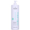 Envie Luxury Daily Shine szampon do codziennego stosowania z pantenolem 1000ml