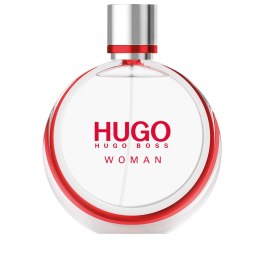 Hugo Woman woda perfumowana spray 50ml Hugo Boss