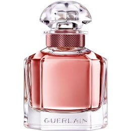 Mon Guerlain Intense woda perfumowana spray 50ml Guerlain