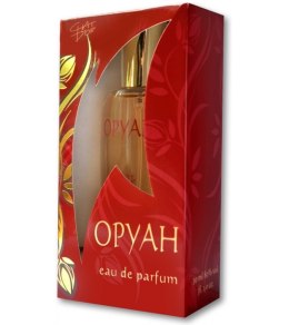 Opyah woda perfumowana spray 30ml Chat D'or