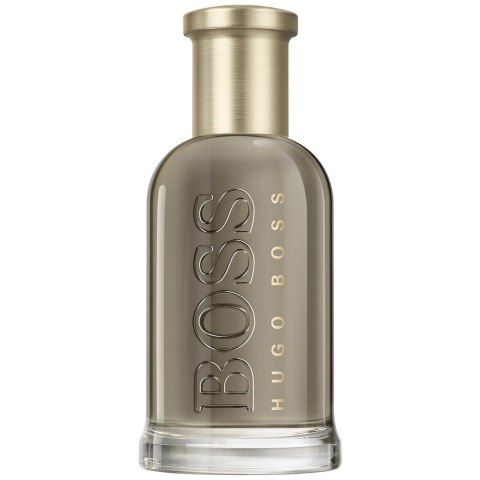 Boss Bottled woda perfumowana spray 50ml Hugo Boss