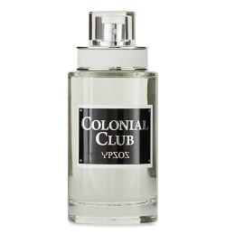 Colonial Club Ypsos woda toaletowa spray 100ml Jeanne Arthes