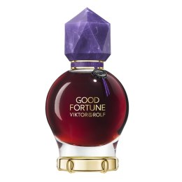 Good Fortune Elixir Intense woda perfumowana spray 50ml Viktor & Rolf