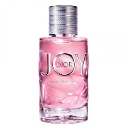 Joy Intense woda perfumowana spray 50ml Dior
