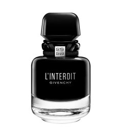 L'Interdit Intense woda perfumowana spray 35ml Givenchy